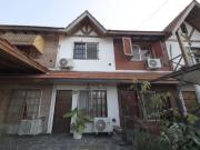 VENTA Casa/ Duplex en Carapachay, Vicente López