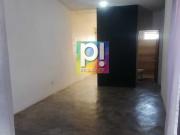 Venta casa duplex en col. Juana pavon infonavit morelia...
