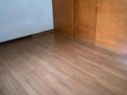 Venta casa Duplex en colonia Guadalupe Insurgentes A una...