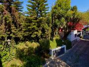 Venta casa Duplex en esquina y en Fraccionamiento Cerrado