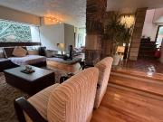 Venta Casa Duplex en Fraccionamiento