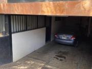 VENTA CASA DUPLEX en FUENTE DE PISA, TECAMACHALCO