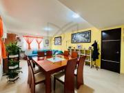 Venta Casa Duplex en Residencial Orbis Town House Venta Casa Duplex en Residencial Orbis Town House