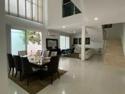 Venta casa dúplex en Villa Campestre