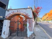 Venta Casa Duplex ene Esquina