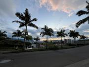 VENTA CASA DÚPLEX ESQUINERA SECTOR VILLA VERDE