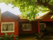 VENTA CASA + DUPLEX FINANCIACION DIRECTA