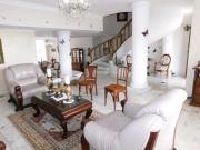 Venta casa Duplex Independiente sector ciudad jardin...