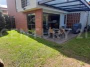 Venta Casa Dúplex La Ceja Antioquia Unidad la Caruña