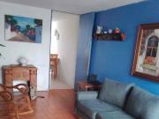 VENTA CASA DUPLEX LOMAS VERDES