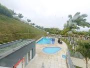 Venta Casa Duplex Medianera Conjunto Cerrado Villa Verde...