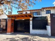 VENTA CASA DUPLEX MENDOZA GUAYMALLEN VILLA NUEVA