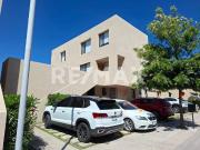 VENTA CASA DUPLEX P.BAJA FRACC DOS MOTIVOS ZAKIA QUERETARO