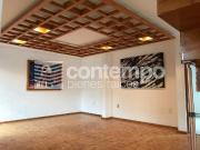 Venta Casa Duplex Paseos del Bosque, Naucalpan de...
