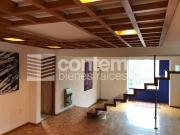 Venta Casa Duplex Paseos del Bosque, Naucalpan de...