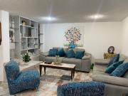Venta Casa Duplex PB en condominio privado Haciendas de...