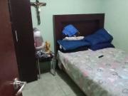 VENTA CASA DUPLEX PLANTA BAJA CD DEL SOL SECC. VALLE DE...