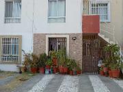 VENTA CASA DUPLEX PLANTA BAJA CD DEL SOL SECC. VALLE DE...