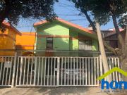 Venta Departamento planta baja en Jardines del Sur