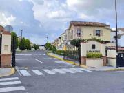 Venta Casa duplex planta baja Real Solare Primera sección