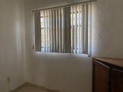 VENTA CASA DUPLEX PLANTA BAJA SOLA $1´800,000 – Alegría –