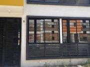 Venta casa Duplex. Planta Baja. Tu hogar en...