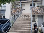 Venta Casa Duplex Quintas Bugambilias Valles del Sol Venta Casa Duplex Quintas Bugambilias Valles del Sol