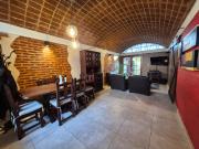 Venta Casa Duplex Reciclada doble cochera Única