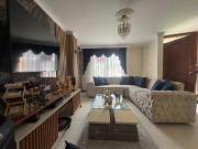 Venta Casa Dúplex Sector Avenida Sur Pereira