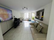 VENTA CASA DUPLEX SECTOR LOMA DE LOS BERNAL MEDELLIN