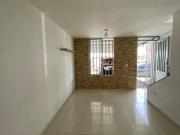 Venta Casa Dúplex Sector Palmar de Villa Verde Pereira