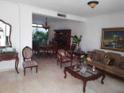 VENTA CASA DUPLEX SECTOR RIOMAR BARRANQUILLA VA2C5