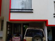 Venta Casa Dúplex sector Villa de Leyva Via Altagracia...