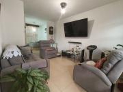 Venta Casa Duplex Sector Villa del Prado Pereira
