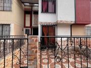 Venta Casa Duplex Sector Villa del Prado Pereira