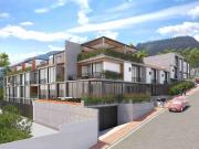 Venta Casa Duplex Urb.Summit en San Juan de Cumbaya