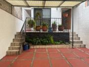 Venta Casa Duplex Viveros de la Loma 11132