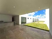 VENTA CASA DZITYA MERIDA 4 REC 1 PLANTA VENTA CASA DZITYA MERIDA 4 REC 1 PLANTA