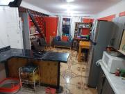 Venta casa Ebron/Weber Puente Alto