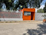 Venta Casa Ecatepec