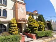 VENTA CASA ECATEPEC DE MORELOS EDO MEX