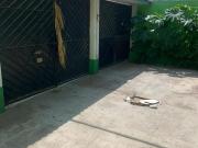 VENTA CASA ECATEPEC DE MORELOS GRANJAS INDEPENDENCIA