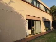 venta casa Echegaray