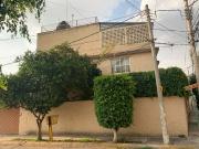 Casa Venta Echegaray OPORTUNIDAD Precio $5,500,000