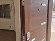 VENTA CASA ECHESORTU 80m2 exclusivos, 2 DORMITORIOS 2...