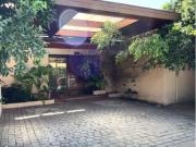 Venta Casa Echeñique