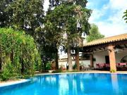 Venta Casa Ecija Sevilla DLS91980873