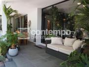 Venta Casa Economistas Ciudad Satélite, Naucalpan,...