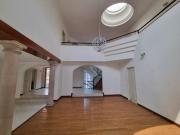 VENTA CASA ECONOMISTAS, SATELITE, NAUCALPAN