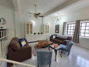 Venta Casa / Edificio en Colinas de san Jerónimo, Monterrey